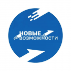 Презентация проекта малого бизнеса на конкурсе Новые возможности